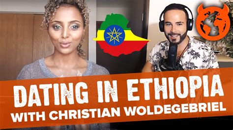 christian dating ethiopia